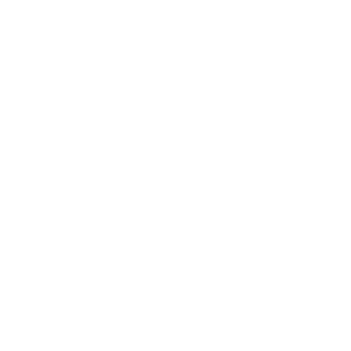 Haida Capital